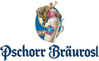 www.braeurosl.de