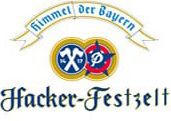 www.hacker-festzelt.de