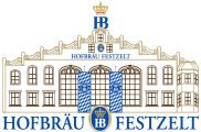 www.hb-festzelt.de