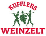 Kufflers Weinzelt