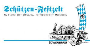 www.schuetzenfestzelt.com