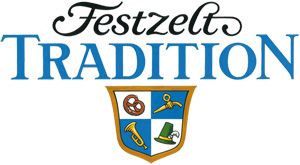 Festzelt Tradition