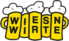 Logo - Wiesnwirte